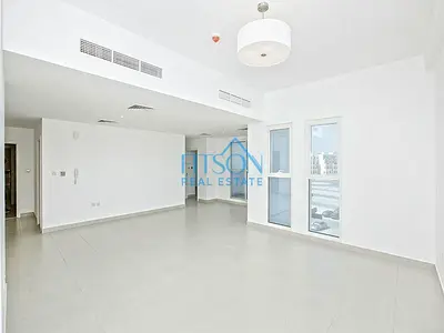 VACANT THIS MONTH | BIG LAYOUT | NEAR BUSINESS BAY