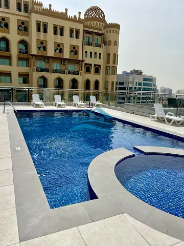 Ready to Move | Well-Maintained Building | Prime Location | Excellent Amenities