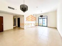 Large 2BR | Chiller free | 2mints walk to metro station