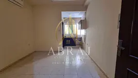 Ready to move // studio for family \\ separate kitchen // just 18k
