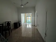 Grand deal offer So spacious 1-bedroom with 2 Hall&balcony available for family in AL Shuwaiheen sha