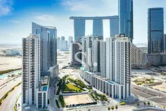 Furnished | Mangrove View | Ready To Move In