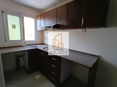 Hot offer family studio with wardrobe close to safari shopping 🛍 mall only 20k muwaileh