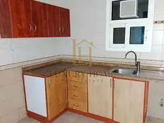 Luxurious 2 Bedroom Apartment Separate Hall Free Parking Near To Beach In Just 37k