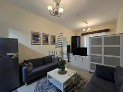 Fully Furnished | Spacious | Vacant