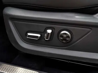 Jetour Dashing 1.6T Luxury, миниатюра 5