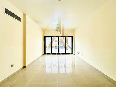 Open View balcony 1bhk with 2WashRoom Rent 38k 6cheque payment Only for family