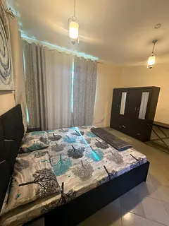 Stylish Room For Family Only 1899/-All Bills Included Direct From Owner No Commission