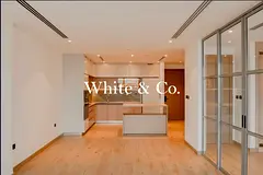 New | Nr Exit | Kitchen with dishwasher