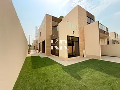 4 Bed +Maid | Landscaped Garden | Corner Unit | Best Price