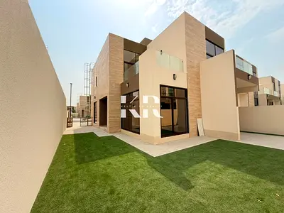 4 Bed +Maid | Landscaped Garden | Corner Unit | Best Price