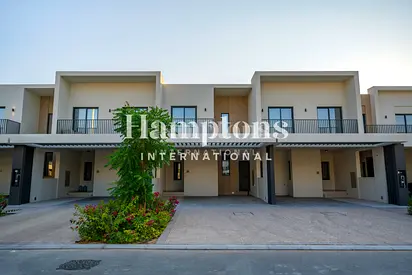 Exclusively Managed | Type B | Close To Pool