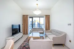 Boulevard View | High Floor | Best Price