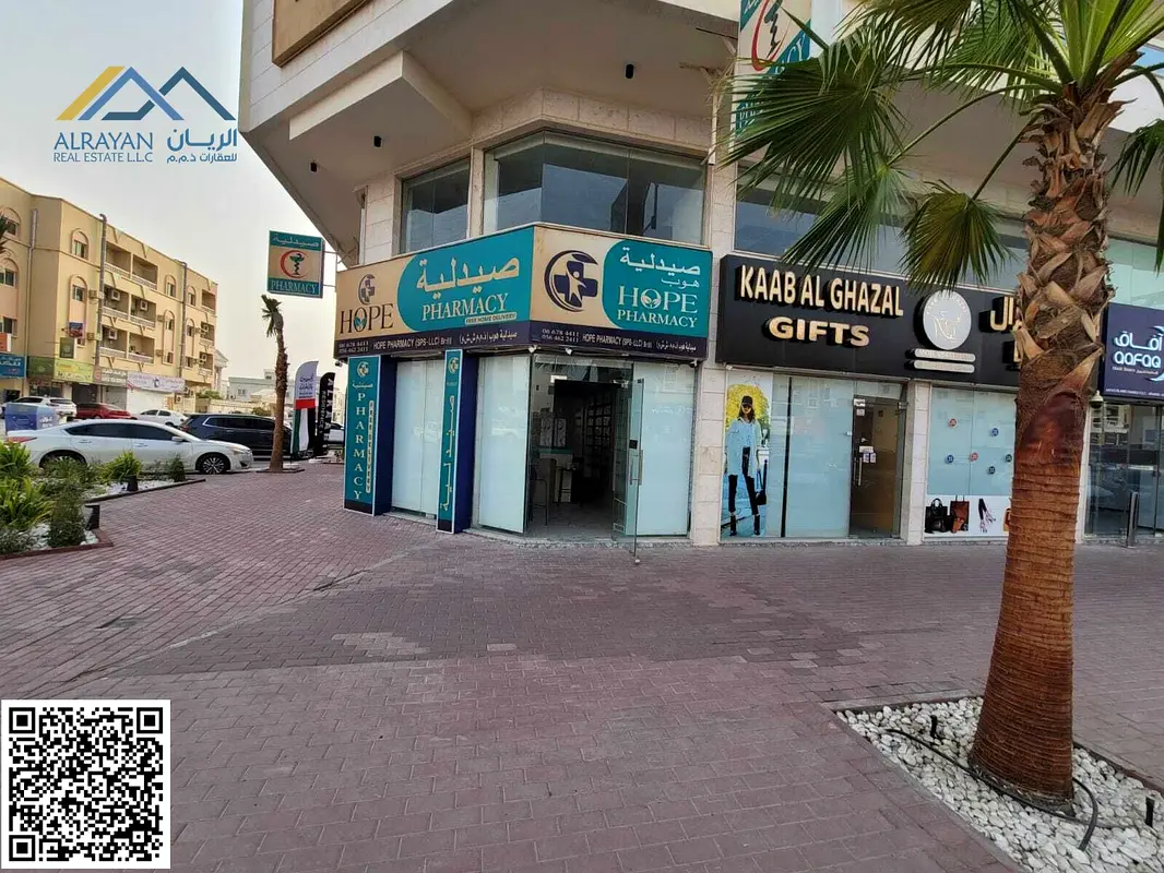 gallery-image