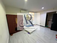 Spacious Studio for Annual Rent – Al Alia, Ajman
