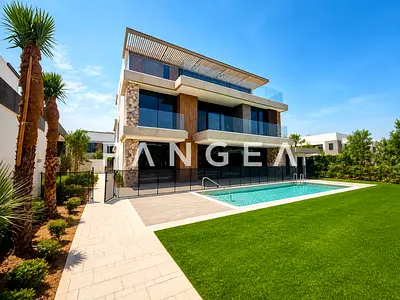 Best Price | Retreat | Park Backing