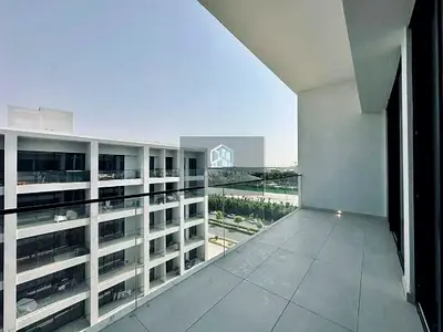 Unfurnished | 30 Days Grace Period | Modern Amenities
