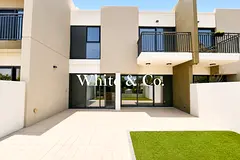 Family Living | 3 Bed | Prime La Rosa 3