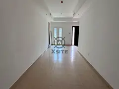Investor Deal | Spacious Layout | Best Location