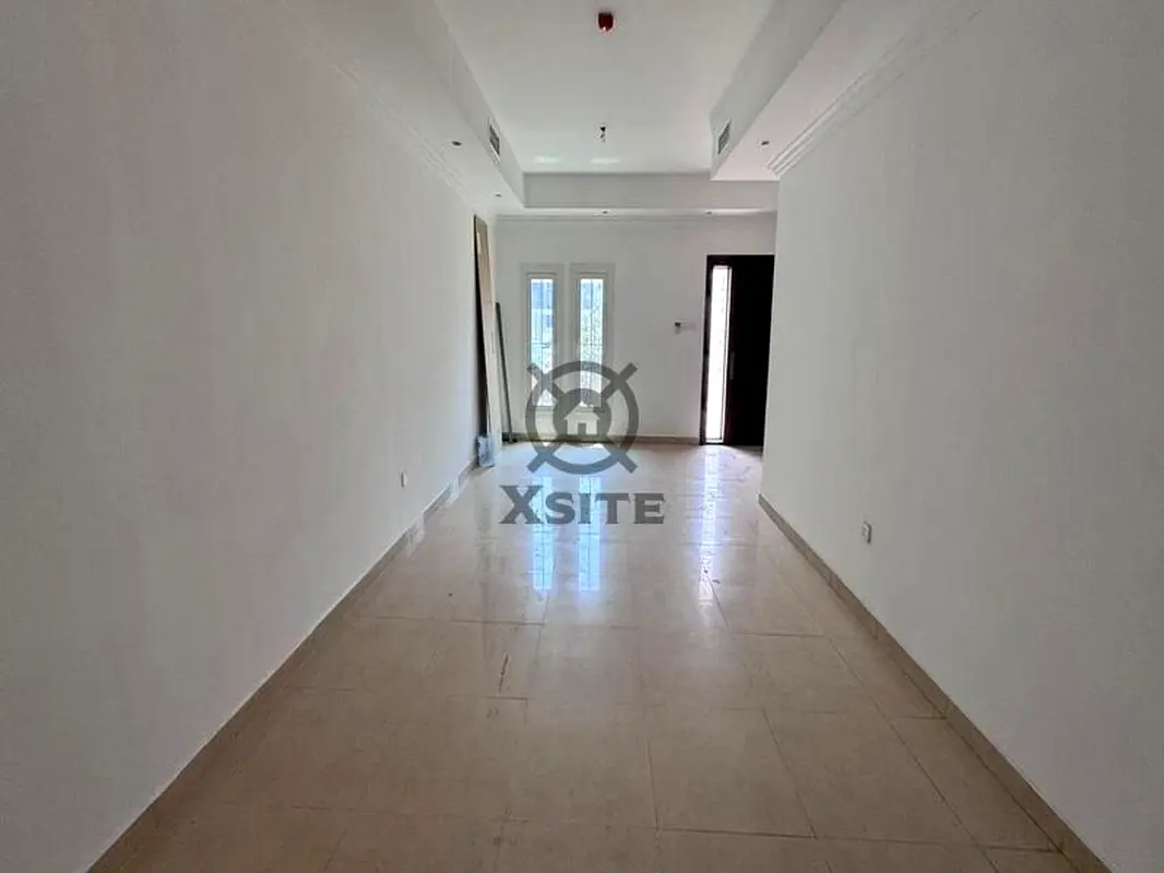 Investor Deal | Spacious Layout | Best Location