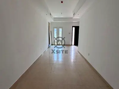 Investor Deal | Spacious Layout | Best Location