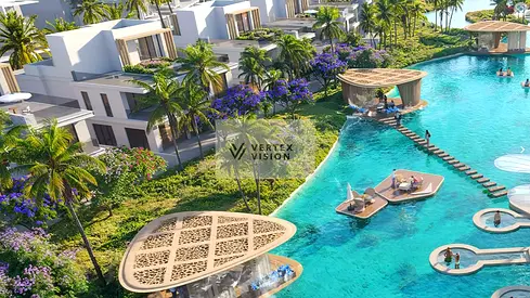 Lagoon Community | Best Investment Opportunity | Inquire Now