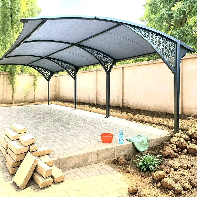 DPV_View_Image_0