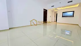 Negotiable | 1 bedroom+ maid room | Family Friendly