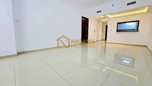 Negotiable | 1 bedroom+ maid room | Family Friendly
