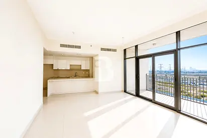 Ready to Move | 3BR + Maid's Room | Best Deal