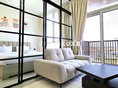 Furnished | Ready to Move In | Well Maintained