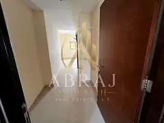 1bhk appartment prime location free parking out side