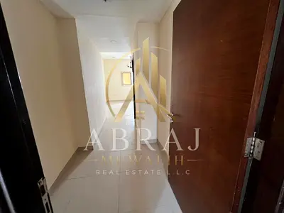 1bhk appartment prime location free parking out side