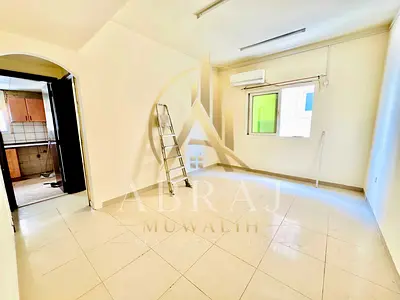 Spacious 1BR for Bachelors or Staff Accommodation || Near Safari Mall
