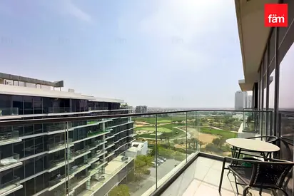 Golf Course View | Vot | Fully Furnished