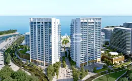 Limited Time Deal | Lagoon View | Genuine Resale
