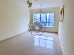 Bright 1BR Apartment | High Floor | City View