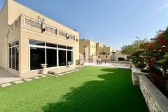 Extended Layout | Upgraded | Unfurnished