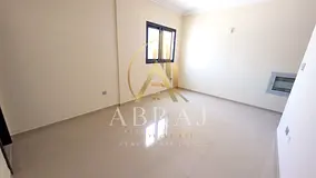 Luxury Studio Apartment for Rent – Outside Al Jada | AED 30,000