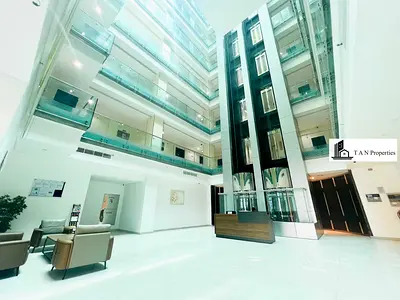 One Month Free | Chiller Free | 1-BHK Apartment | With Balcony | Prime Location