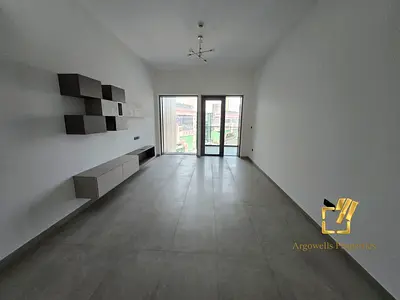 2 Weeks Free | Modern Layout | Great Amenities