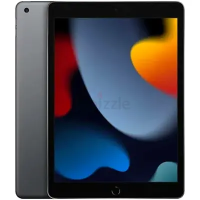 Ipad 9
