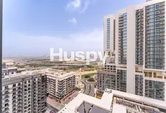 Largest Layout | High Floor | Ras Al Khor View