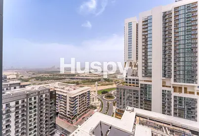 Largest Layout | High Floor | Ras Al Khor View