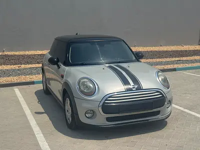 2015 MINI COOPER 照片 3