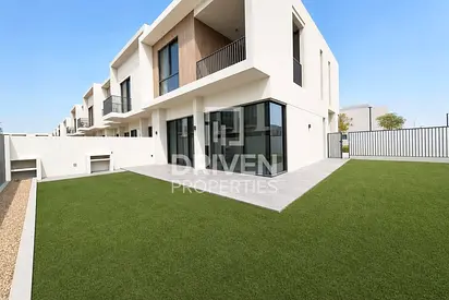 Huge Plot | Vastu Compliant | Prime Location