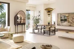 Below Original Price | Park Facing | Quick Deal
