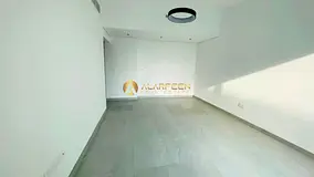 Modern 1 Bedroom | Spacious Layout | Great Value