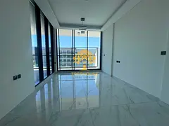 ELEGANT 1 BR | PRIVATE POOL | COMMUNITY VIEW