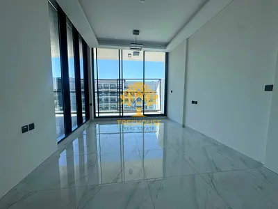 ELEGANT 1 BR | PRIVATE POOL | COMMUNITY VIEW